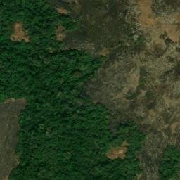 Satellite imagery of Ossa-Ekel, CM