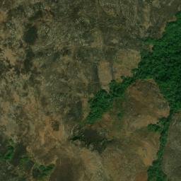 Satellite imagery of Ossa-Ekel, CM