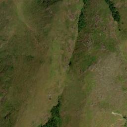 Satellite imagery of Katal, CM