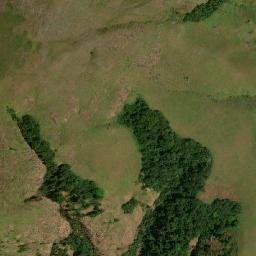 Satellite imagery of Katal, CM