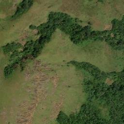 Satellite imagery of Katal, CM