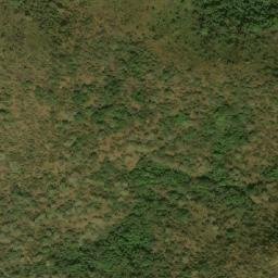 Satellite imagery of Hosséré Seuté, CM