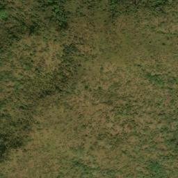 Satellite imagery of Hosséré Seuté, CM