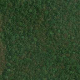 Satellite imagery of Kaga Srouba, CF