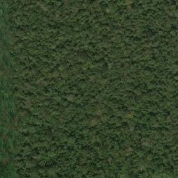 Satellite imagery of Kaga Srouba, CF
