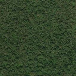Satellite imagery of Kaga Srouba, CF