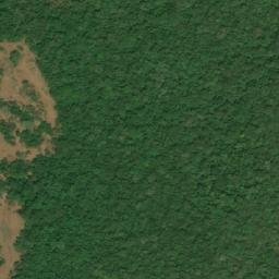 Satellite imagery of Borango, CF