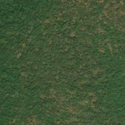 Satellite imagery of Borango, CF
