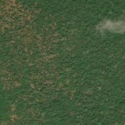 Satellite imagery of Borango, CF