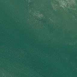 Satellite imagery of Tanjong Telok Sin, MY