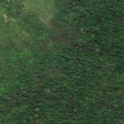 Satellite imagery of Tanjung Pandan, MY