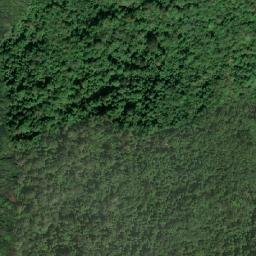 Satellite imagery of Tanjung Pandan, MY