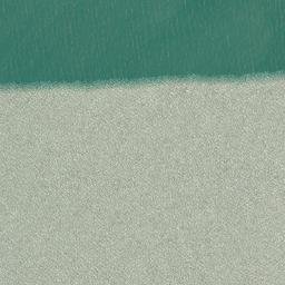Satellite imagery of Tanjung Tuba, MY