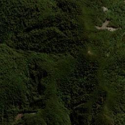 Satellite imagery of Alto San José, CO