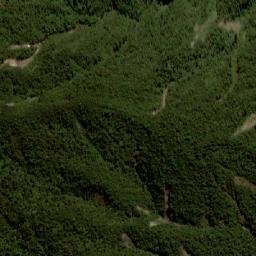 Satellite imagery of Alto San José, CO