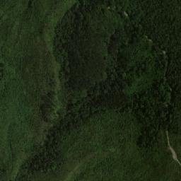 Satellite imagery of Alto Las Minitas, CO