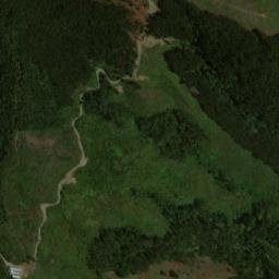 Satellite imagery of Alto Las Minitas, CO
