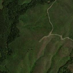 Satellite imagery of Alto Las Minitas, CO