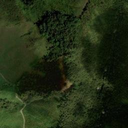 Satellite imagery of Alto de Astillero, CO