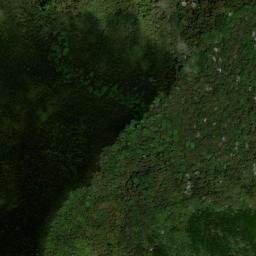 Satellite imagery of Alto de Astillero, CO