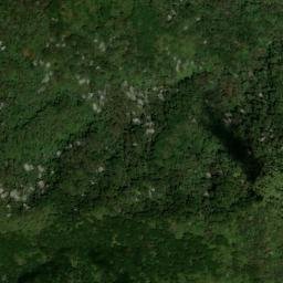 Satellite imagery of Alto de Astillero, CO