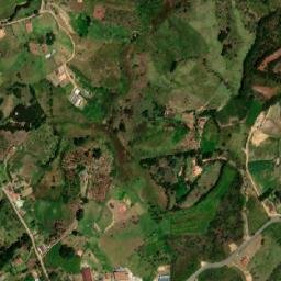 Satellite imagery of Alto El Choco, CO