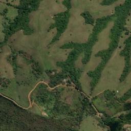 Satellite imagery of Lomas Piedras Colgadas, CO