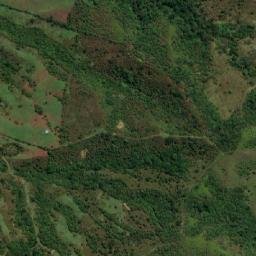 Satellite imagery of Loma Sevilla, CO