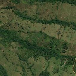 Satellite imagery of Loma Sevilla, CO