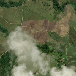 Satellite imagery of Loma Sevilla, CO