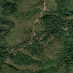 Satellite imagery of Alto Mercado, CO