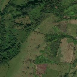 Satellite imagery of Alto Mercado, CO