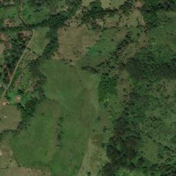 Satellite imagery of Alto Mercado, CO