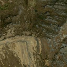 Satellite imagery of Loma Las Coloradas, CO