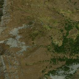 Satellite imagery of Loma Las Coloradas, CO
