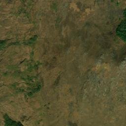 Satellite imagery of Ossa-Ekel, CM