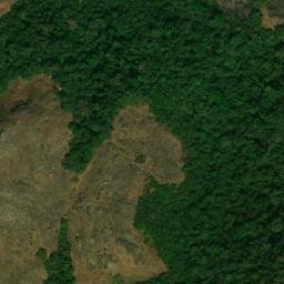 Satellite imagery of Ossa-Ekel, CM