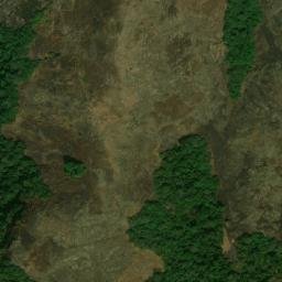 Satellite imagery of Ossa-Ekel, CM