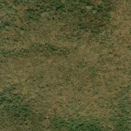 Satellite imagery of Hosséré Seuté, CM