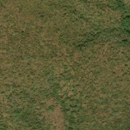 Satellite imagery of Hosséré Seuté, CM