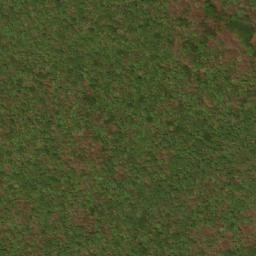 Satellite imagery of Babouta, CF