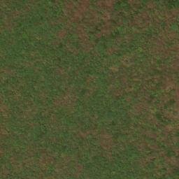 Satellite imagery of Babouta, CF