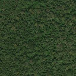 Satellite imagery of Kaga Srouba, CF