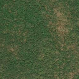 Satellite imagery of Borango, CF