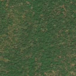 Satellite imagery of Borango, CF