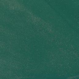 Satellite imagery of Tanjong Telok Sin, MY