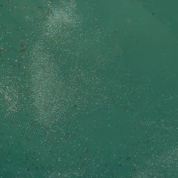 Satellite imagery of Tanjong Telok Sin, MY