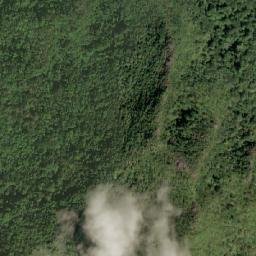 Satellite imagery of Tanjung Tempulin, MY