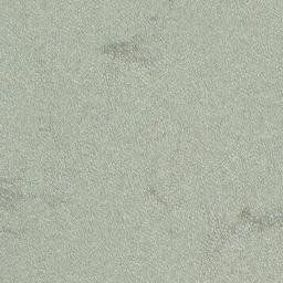 Satellite imagery of Tanjung Tuba, MY
