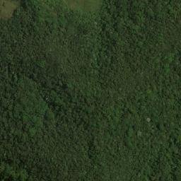 Satellite imagery of Alto Maravilla, CO